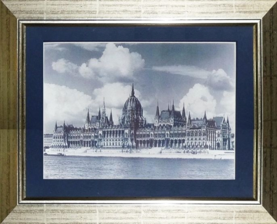 Parlament Méret 36 x 44 cm Technnika print.jpg