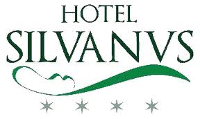 Hotel Silvanus.jpg