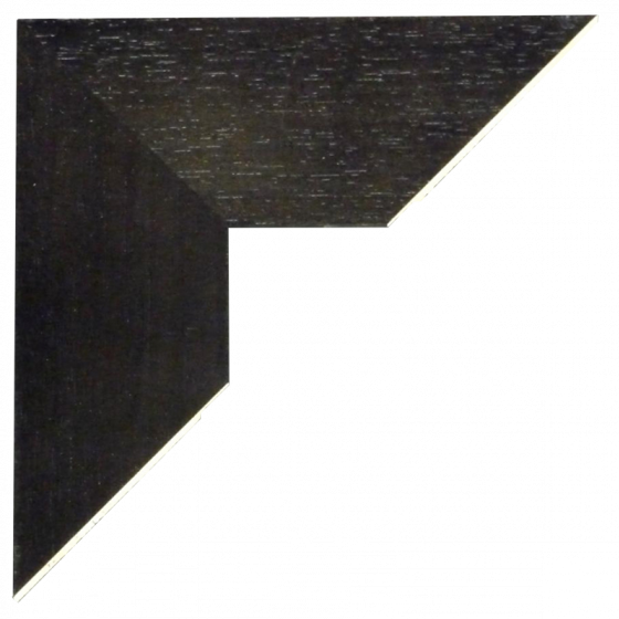 Képkeret-kódszám-16905-sz5,3cm.png