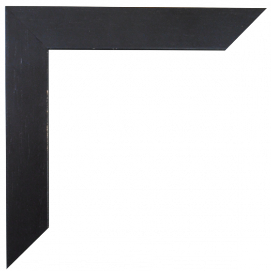 Képkeret kódszáma: 2202 fekete Képkeret szélessége: 2,5 cm